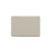 Toshiba Canvio Advance external hard drive 2 TB 2.5