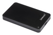 Intenso Memory Drive external hard drive 2 TB 5400 RPM 2.5