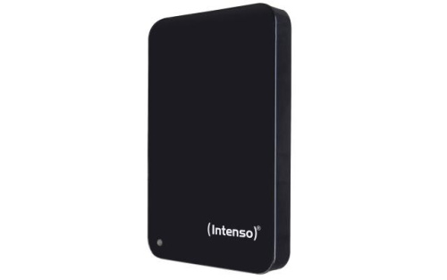 2.5 inch memory drive 4 TB external
