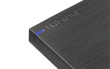 External drive 2.5 1TB Intenso Memory Board