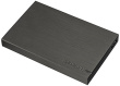 External drive 2.5 1TB Intenso Memory Board