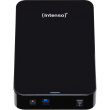 3,5 8TB Intenso Memory Center USB 3.0 black