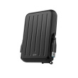 Portable Hard Drive | ARMOR A66 | 1000 GB | USB 3.2 Gen1 | Black