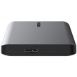 2,5 4TB Toshiba Canvio Basics USB 3.2/USB 2.0 Black