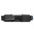 Adata DashDrive Durable HD710 1TB 2.5'' USB3.1 Yellow
