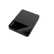 Canvio Ready | HDTP320EK3AA | 2000 GB | 2.5 