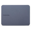 Toshiba Portable External Hard Drive | Canvio Gaming | 4000 GB | 2.5 