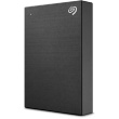 SEAGATE 1TB + NEOMOUNTS mount Bundle (P)