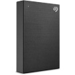 SEAGATE 1TB + NEOMOUNTS mount Bundle (P)