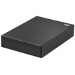 SEAGATE 1TB + NEOMOUNTS mount Bundle (P)