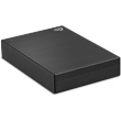 SEAGATE 1TB + NEOMOUNTS mount Bundle (P)