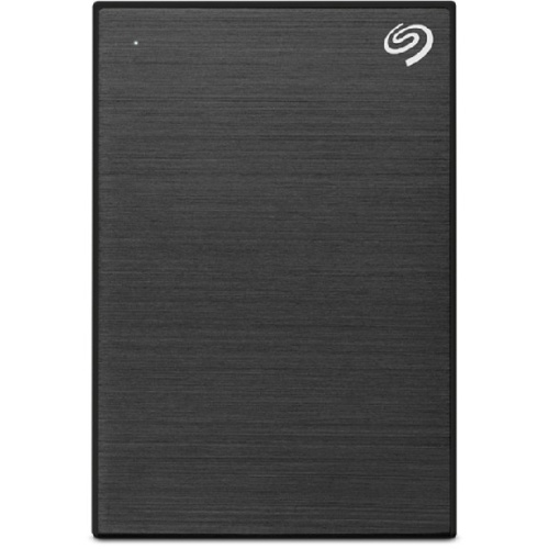 SEAGATE 1TB + NEOMOUNTS mount Bundle (P)