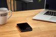 Intenso Memory Case external hard drive 1 TB 5400 RPM 2.5