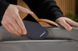 Intenso Memory Case external hard drive 1 TB 5400 RPM 2.5