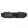 Adata DashDrive Durable HD710 2TB 2.5'' USB3.1 Blue