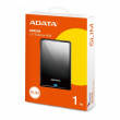 Adata DashDrive HV620S 1TB 2.5