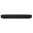 Western Digital Elements Portable external hard drive 1 TB 2.5