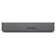 Seagate Archive HDD Basic external hard drive 1 TB 2.5