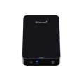 Intenso Memory Center external hard drive 8 TB 5400 RPM 3.5