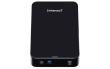 Intenso Memory Center external hard drive 8 TB 5400 RPM 3.5