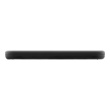 ADATA HV300 external hard drive 1 TB Black