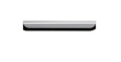 Verbatim Store 'n' Go USB 3.0 Portable Hard Drive 1TB Silver