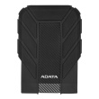 ADATA HD710 Pro external hard drive 2 TB Black