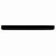 ADATA HV320 external hard drive 2 TB USB 3.2 Gen 1 (3.1 Gen 1) Black