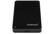 Intenso 6021513 external hard drive 5 TB 5400 RPM 2.5