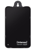 Intenso 2.5