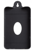 Intenso 2.5