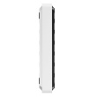 Western Digital P10 external hard drive 5 TB 3.2 Gen 2 (3.1 Gen 2) Black