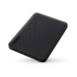 Toshiba Canvio Advance external hard drive 4 TB 2.5