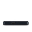 Toshiba Canvio Advance external hard drive 4 TB 2.5