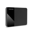 Toshiba Canvio Ready external hard drive 2 TB 2.5