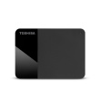 Toshiba Canvio Ready external hard drive 2 TB 2.5