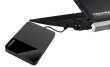 Toshiba Canvio Ready external hard drive 2 TB 2.5