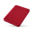 Toshiba Canvio Advance external hard drive 4 TB 2.5