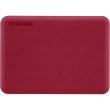 Toshiba Canvio Advance external hard drive 4 TB 2.5