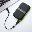 Silicon Power Armor A60 external hard drive 1000 GB Must