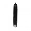 Silicon Power Armor A60 external hard drive 5000 GB Black