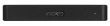 Seagate STKM2000400 external hard drive 2 TB Must