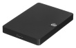Seagate STKM2000400 external hard drive 2 TB Must