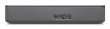 Seagate Basic external hard drive 2 TB 2.5