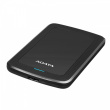 Adata DashDrive HV300 1TB 2.5 USB3.1 Black
