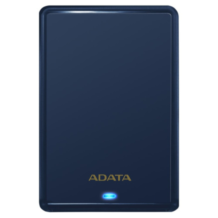 ADATA HV620S external hard drive 2 TB 2.5