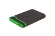 Transcend StoreJet 25M3C - 4TB - USB 3
