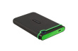 Transcend StoreJet 25M3C - 4TB - USB 3
