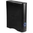 8TB STOREJET 3.5IN T3 HDD