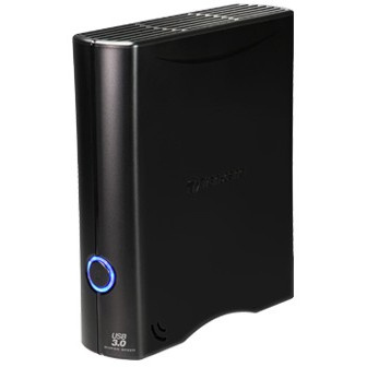 8TB STOREJET 3.5IN T3 HDD